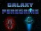 Gioco Galaxy Peregrine in linea