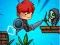 Gioco Swordman: Reforged in linea