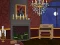 Gioco Rose’s Riddle in linea