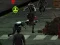 Gioco Dead Hunter in linea