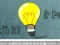 Gioco Find Table Lamp in linea
