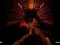 Gioco Darkness in spaceship in linea
