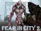 Gioco Fear In City 2 in linea