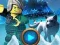 Gioco In No Man's Land in linea