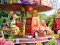 Gioco Funfair Mysteries in linea