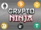 Gioco Crypto Ninja in linea