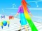 Gioco Long Hair Runner in linea