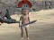 Gioco Baby The Great in linea