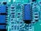 Gioco Electronics Jigsaw in linea