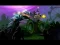 Gioco Zombie Smash: Monster Truck Racing in linea
