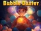 Gioco Bubble Buster in linea