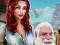Gioco Woodland Legend in linea