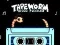 Gioco Tapeworm Disco Puzzle in linea