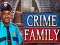 Gioco Crime Family in linea
