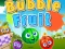 Gioco Bubble Fruit in linea