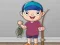 Gioco Find Fisher Man Gramps in linea