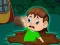Gioco Rescue The Boy From Mud in linea