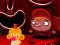 Gioco Monkey Go Happy Stage 301 in linea
