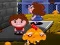 Gioco Monkey Go Happy Stage 304 in linea