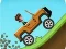 Gioco Jungle Racing in linea