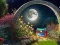 Gioco Dark Night Gold Escape in linea