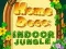 Gioco Home Deco: Indoor Jungle in linea