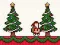 Gioco Xmas Dash in linea