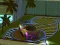 Gioco Ultimate Flying Car 2 in linea