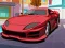 Gioco Supercars Hidden Letters in linea