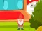 Gioco 100 Doors Escape Puzzle in linea
