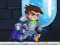 Gioco Hero Pipe in linea