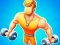 Gioco My Gym Simulator in linea