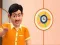 Gioco TMKOC Air Hockey in linea