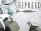 Gioco Shepherd in linea
