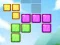 Gioco Popatlal Puzzle Block in linea