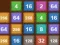 Gioco TMKOC Match Pool in linea