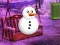 Gioco Winter Snowman Escape Game in linea