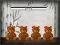 Gioco Amgel Easy Room Escape 148 in linea