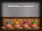 Gioco Amgel Kids Room Escape 161 in linea