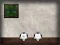 Gioco Amgel Easy Room Escape 150 in linea