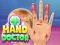 Gioco Hand Doctor in linea