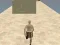 Gioco Spartan Runner in linea