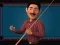 Gioco Tarak 8 Ball Pool in linea