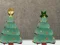 Gioco Festive Escape Find Christmas Globe in linea