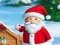 Gioco Jingle Escape in linea