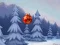 Gioco Christmas Hidden Bauble in linea
