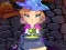 Gioco Witch Potion Mystical Mixing in linea