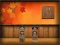 Gioco Amgel Thanksgiving Room Escape 10 in linea
