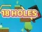 Gioco 18 Holes in linea