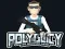Gioco Polyblicy in linea